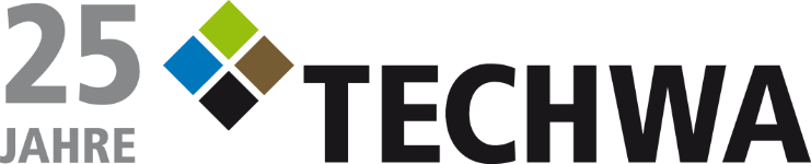 Techwa GmbH – Partner für wirtschaftliches Outsourcing